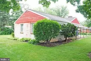 Mount Joy, PA 17552,211 FREDERICK ST