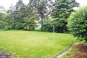Mount Joy, PA 17552,211 FREDERICK ST