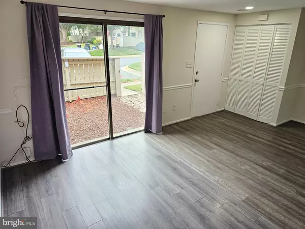 Gaithersburg, MD 20886,9441 CHADBURN PL