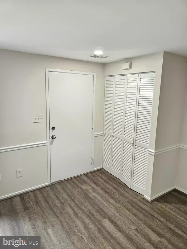 Gaithersburg, MD 20886,9441 CHADBURN PL