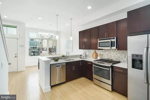 1135 N HOPE ST #18,  Philadelphia,  PA 19123