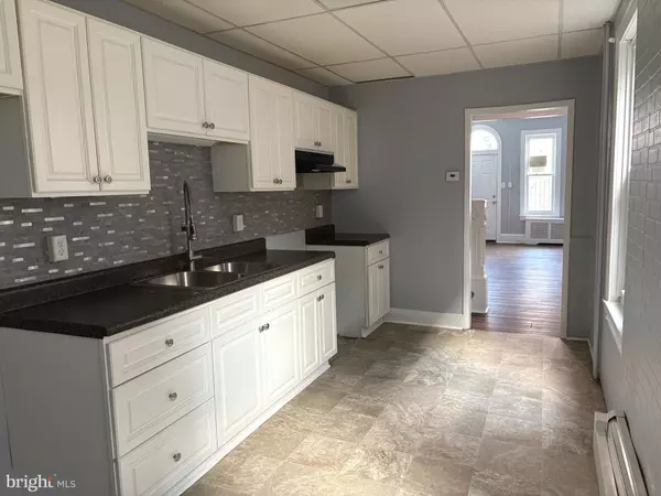 Reading, PA 19602,1136 COTTON ST