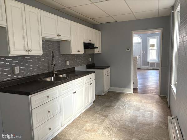 Reading, PA 19602,1136 COTTON ST