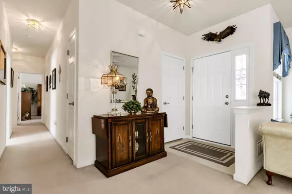 Glen Mills, PA 19342,1000 N PHIPPS WOODS CT