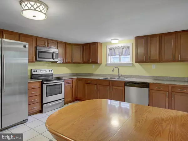 Gettysburg, PA 17325,4 E HANOVER ST