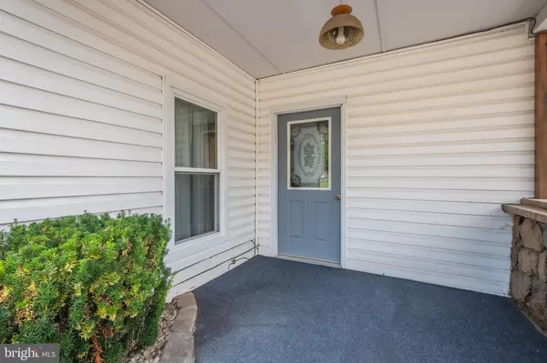 Deer Park, MD 21550,105 MAIN ST