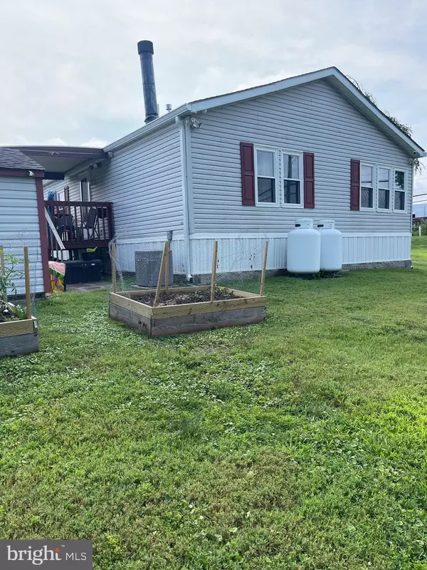 Feasterville Trevose, PA 19053,3406 FOXGLOVE DR