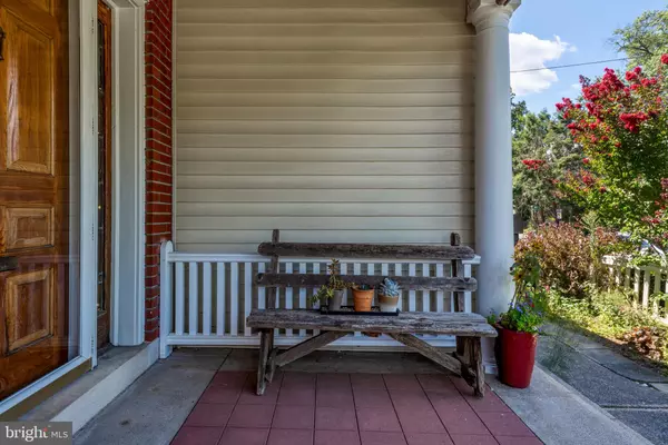 Lancaster, PA 17603,245 ATKINS AVE