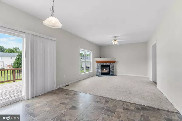 Stafford, VA 22554,3 HOT SPRINGS WAY