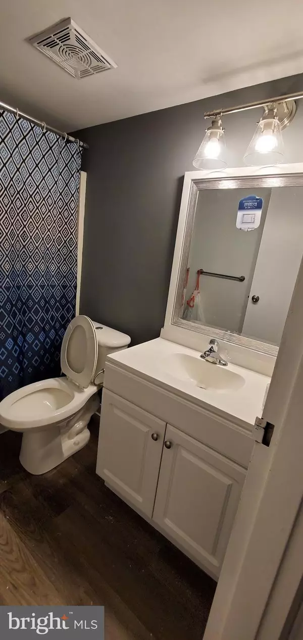 Mont Clare, PA 19453,707 MEADOWVIEW LN #707