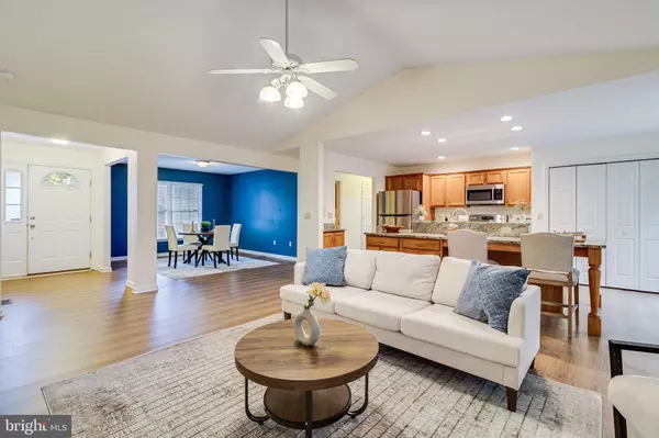 California, MD 20619,23165 HEATHERWOOD LN