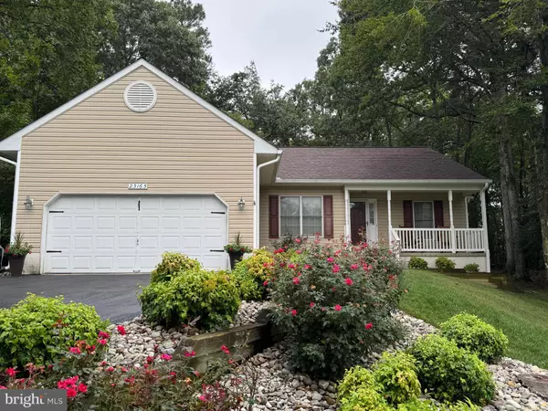 23165 HEATHERWOOD LN, California, MD 20619