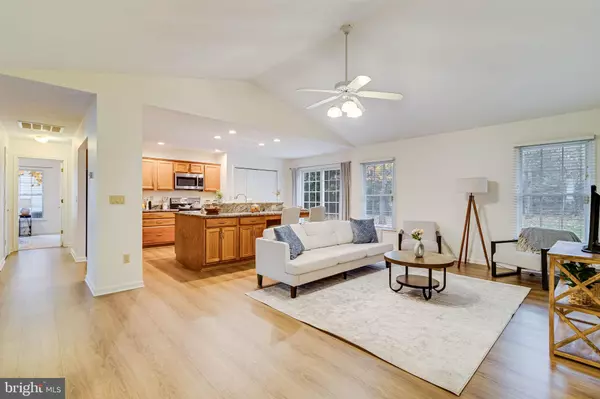 California, MD 20619,23165 HEATHERWOOD LN