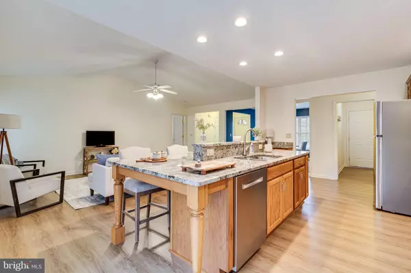 California, MD 20619,23165 HEATHERWOOD LN