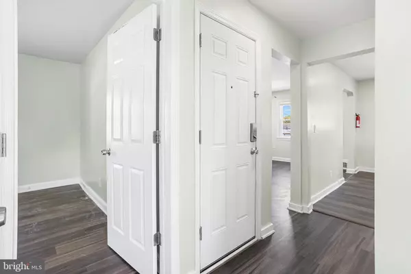 Avenel, NJ 07001,67 YALE AVE