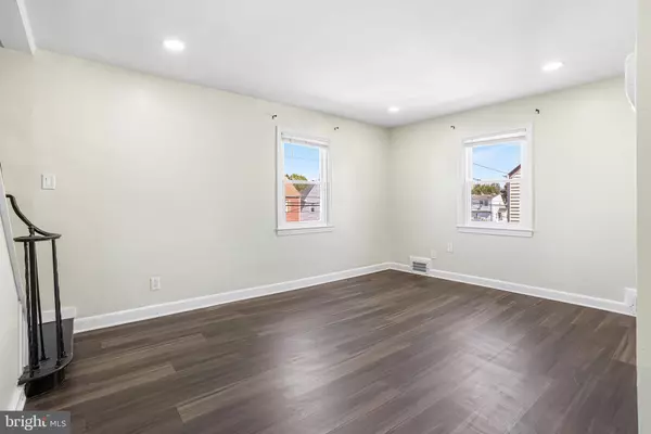 Avenel, NJ 07001,67 YALE AVE