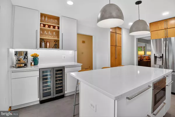 Reston, VA 20191,11775 INDIAN RIDGE RD