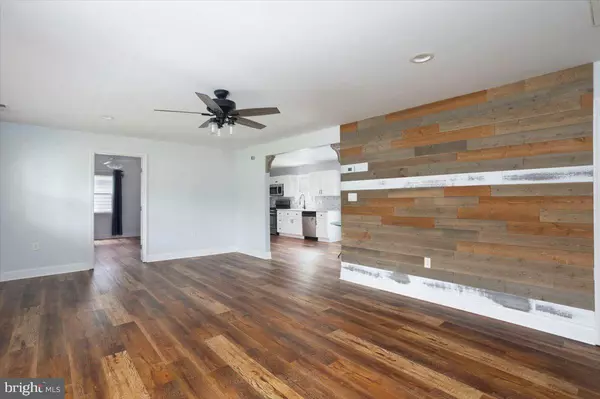 East New Market, MD 21631,3548 CHATEAU DR