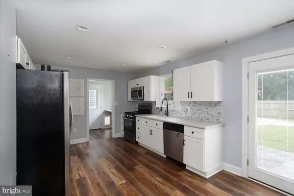 East New Market, MD 21631,3548 CHATEAU DR