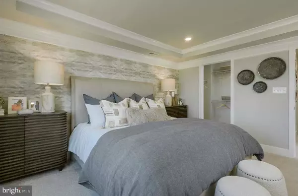 White Plains, MD 20695,4079 ENID BLYTON PL