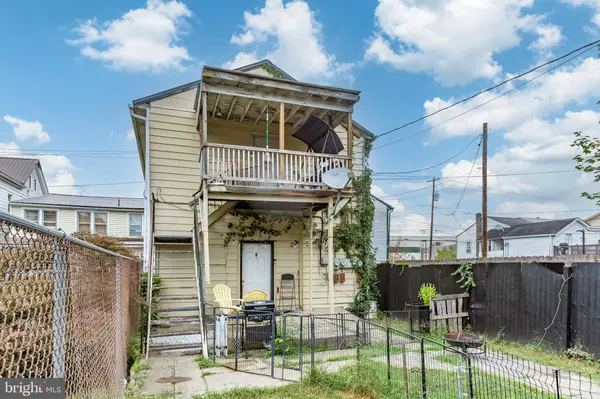 Danville, PA 17821,426 MARKET ST E