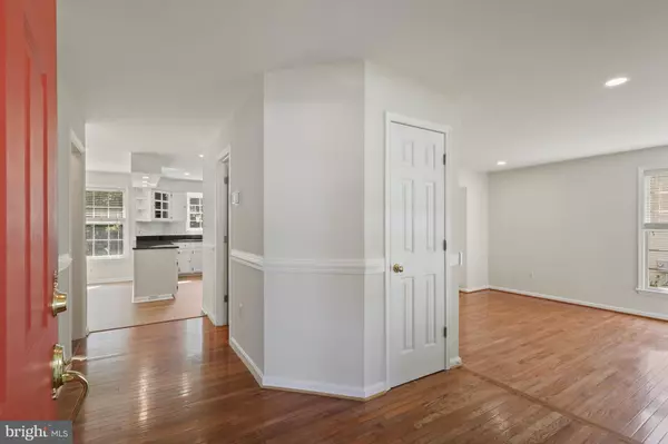 Fredericksburg, VA 22408,11705 NEW BOND ST