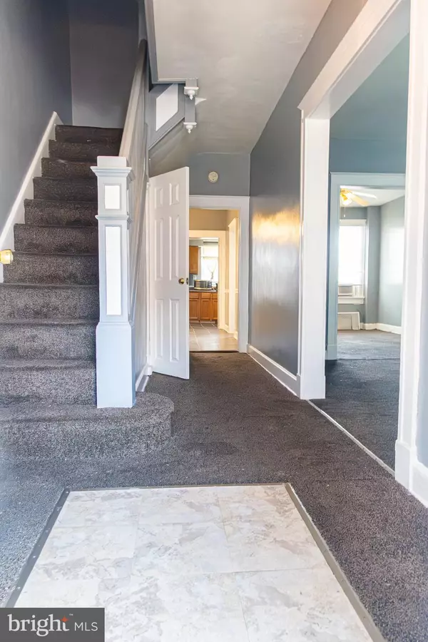 Baltimore, MD 21213,3102 KENTUCKY AVE