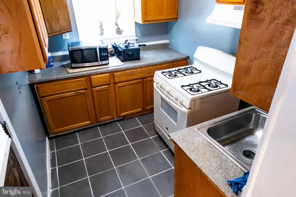 Baltimore, MD 21213,3102 KENTUCKY AVE