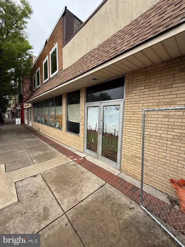 Pottstown, PA 19464,267 HIGH ST