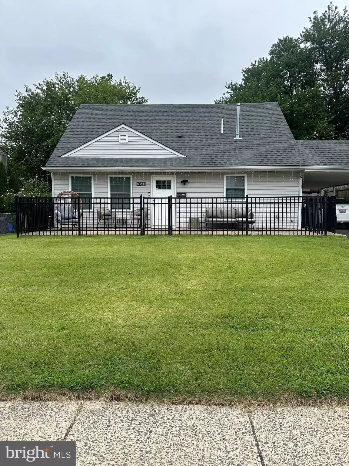 Philadelphia, PA 19154,2841 COMLY RD