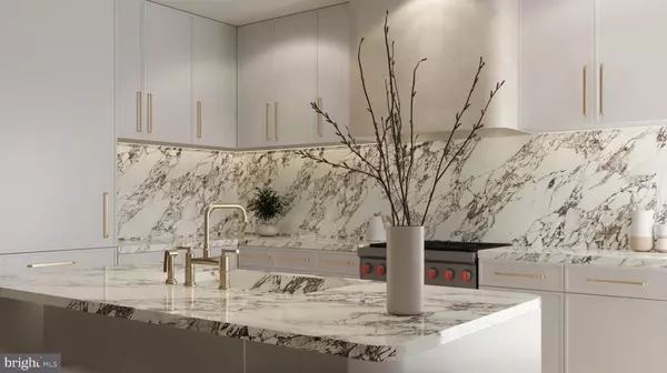 Philadelphia, PA 19146,2004 WAVERLY ST