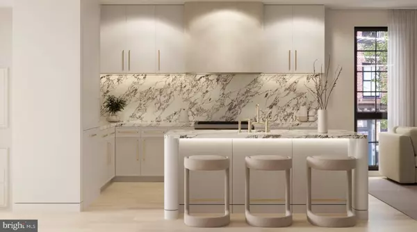 Philadelphia, PA 19146,2004 WAVERLY ST