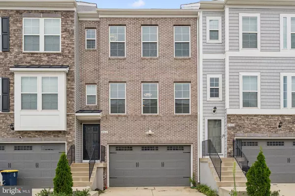 8906 BECKETT ST, Upper Marlboro, MD 20774