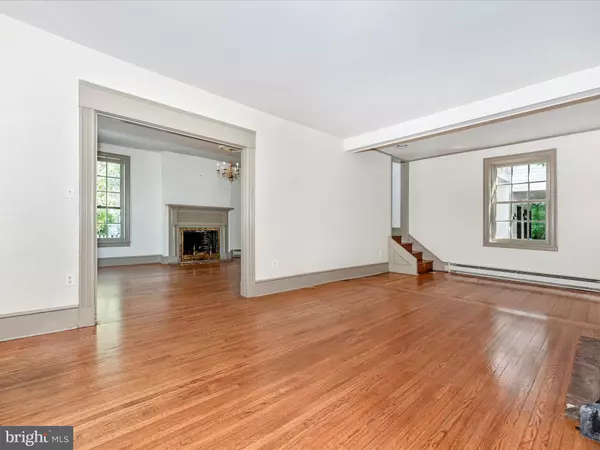 Burkittsville, MD 21718,7 MAIN ST W