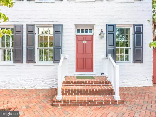 Burkittsville, MD 21718,7 MAIN ST W