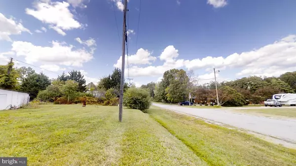 Mineral, VA 23117,106 E FIFTH ST