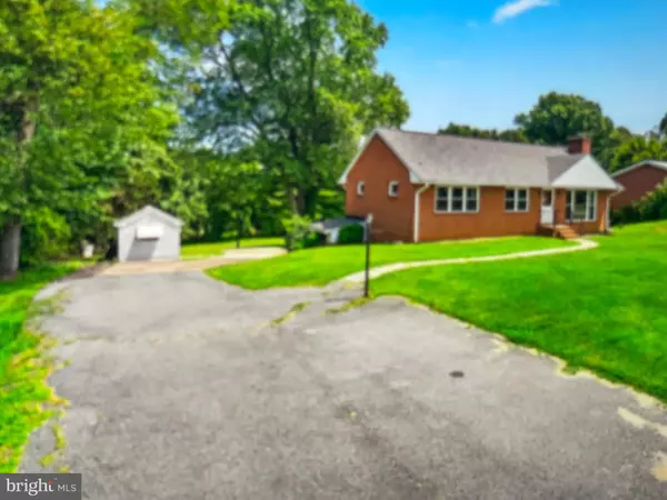 Windsor Mill, MD 21244,8608 INWOOD RD