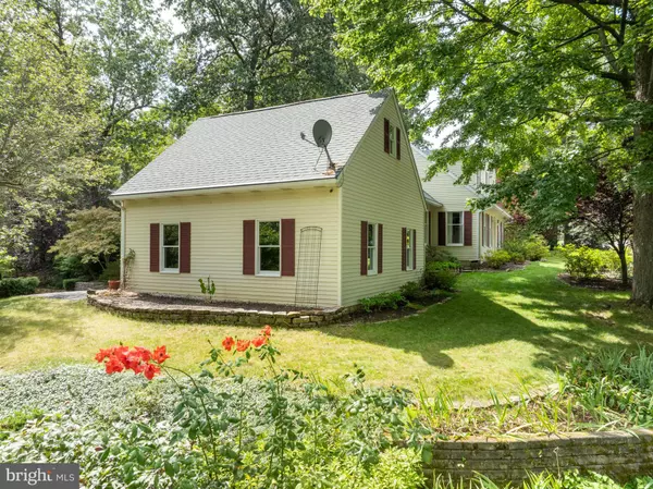 State College, PA 16803,656 SEVERN DR