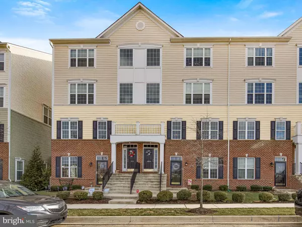 3858 GREEN ST, Claymont, DE 19703