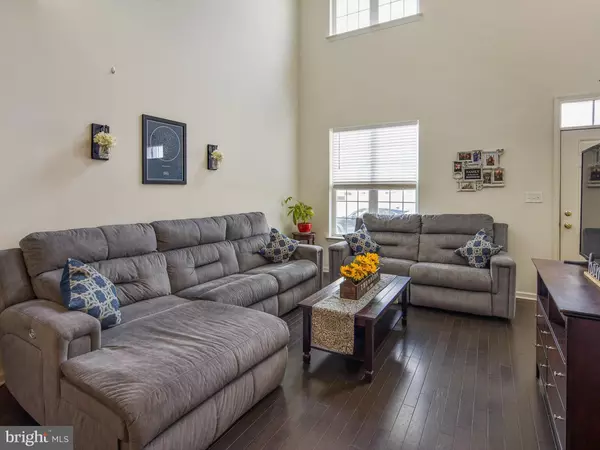 3858 GREEN ST, Claymont, DE 19703