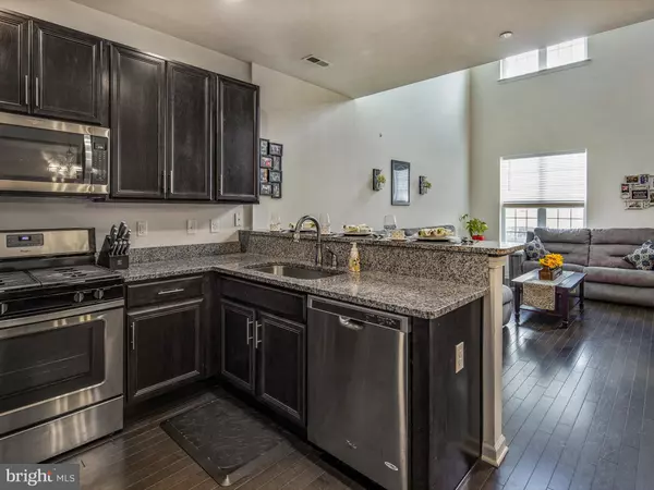 Claymont, DE 19703,3858 GREEN ST