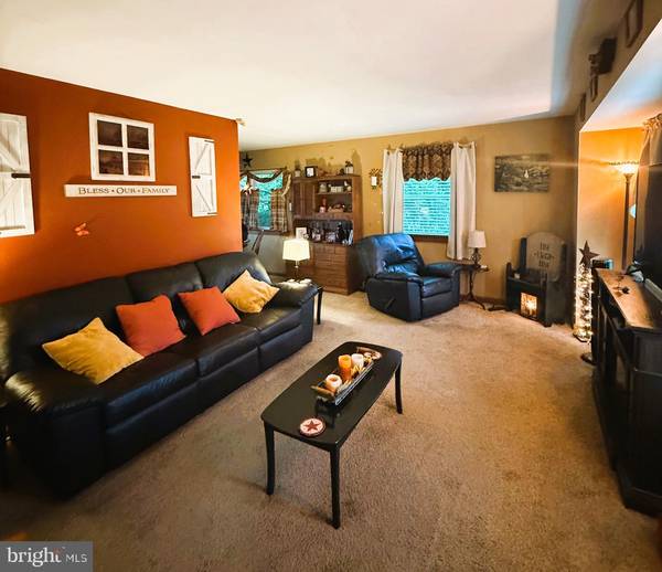 Bridgeton, NJ 08302,180 MARY ELMER DR