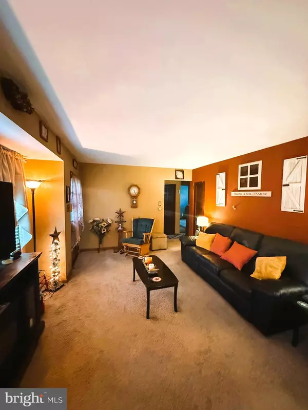 Bridgeton, NJ 08302,180 MARY ELMER DR