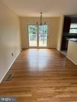 Gaithersburg, MD 20882,24201 BUSH HILL RD