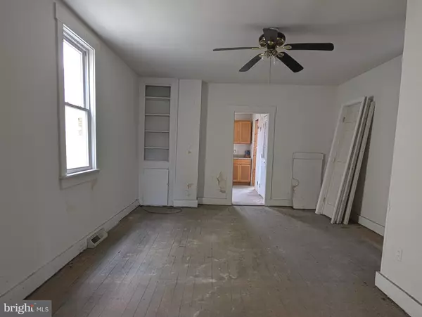 Cumberland, MD 21502,319 RACE ST