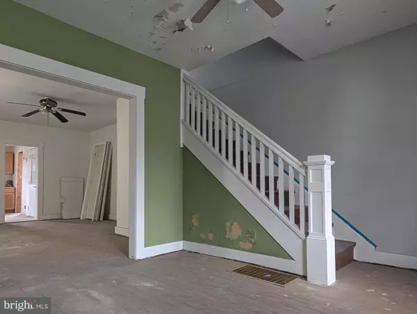 Cumberland, MD 21502,319 RACE ST