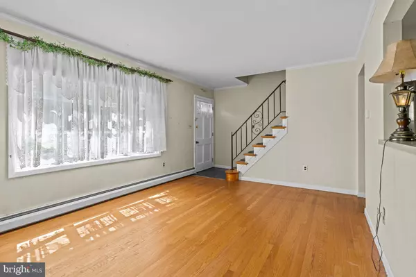 Morrisville, PA 19067,118 ALTHEA AVE