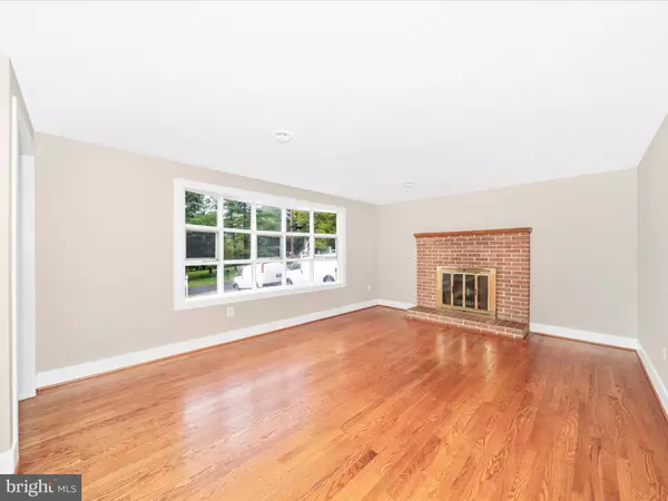 Randallstown, MD 21133,4407 CHAPELDALE RD