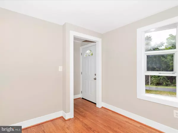 Randallstown, MD 21133,4407 CHAPELDALE RD