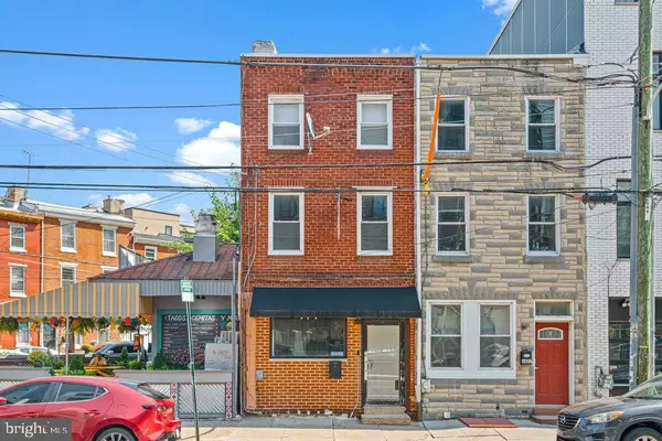 1429 FRANKFORD AVE, Philadelphia, PA 19125